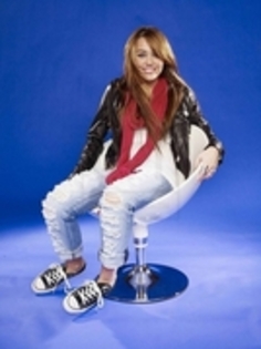 3 - Miley Cyrus Photoshoot 001