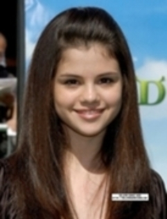 10 - 05-06-07 Shrek The Third Los Angeles Premiere