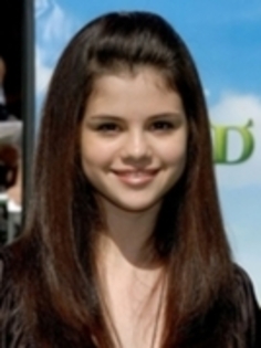 13 - 05-06-07 Shrek The Third Los Angeles Premiere