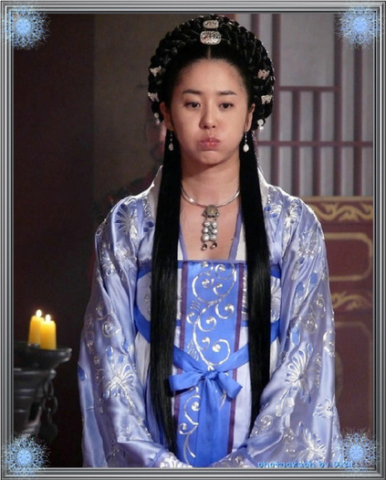 12340094_CHGRKNAJZ - bs---lady mi shil---sb