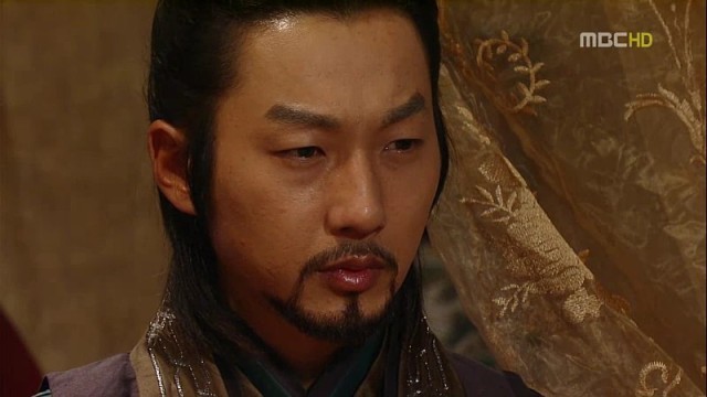 12291585_CCIDGFTBF - bs---alcheon---sb
