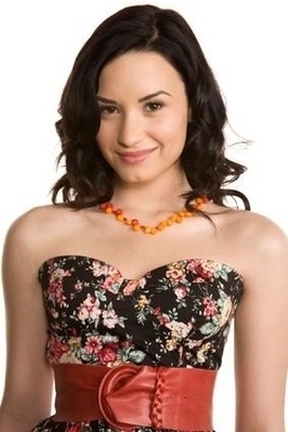 Demi-Lovato-Girls-Life-Magazine-NEW-Photoshoot-demi-lovato-12935731-266-399[1]