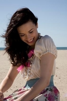 Demi-Lovato-Girls-Life-Magazine-NEW-Photoshoot-demi-lovato-12935782-266-399[1] - Demi Lovato Photoshoot 2