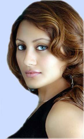 6 - Rimi Sen