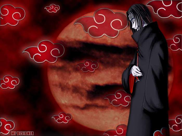 Orochimaru - NARUTO THE BEST ANIME