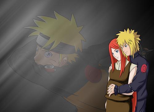  - NARUTO THE BEST ANIME