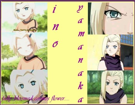  - NARUTO THE BEST ANIME