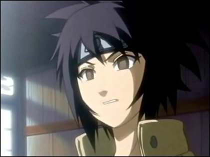  - NARUTO THE BEST ANIME