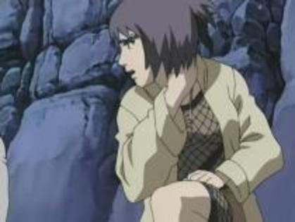  - NARUTO THE BEST ANIME