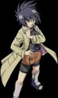  - NARUTO THE BEST ANIME