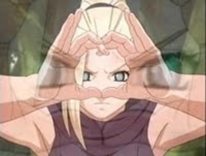  - NARUTO THE BEST ANIME