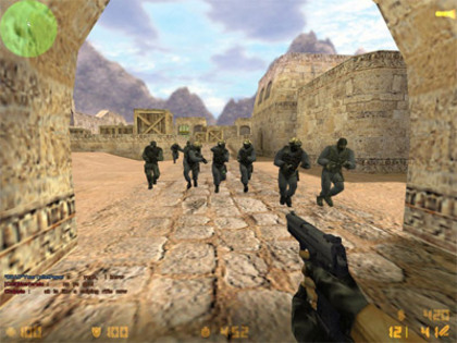 counter-strike1