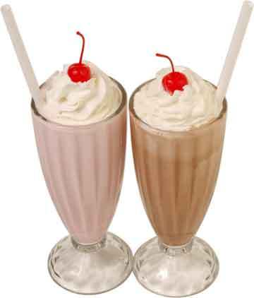 milkshake[1]