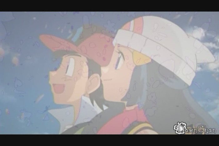 bscap094 - pearlshipping
