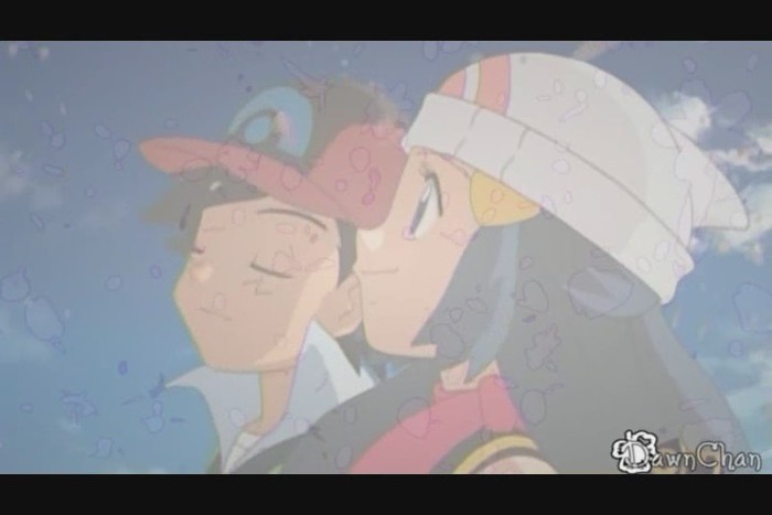 bscap097 - pearlshipping