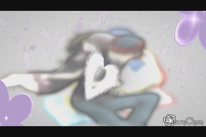 bscap112 - pearlshipping