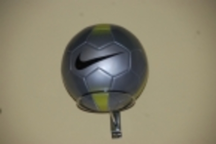 minge de fotbal nike - concurs 10