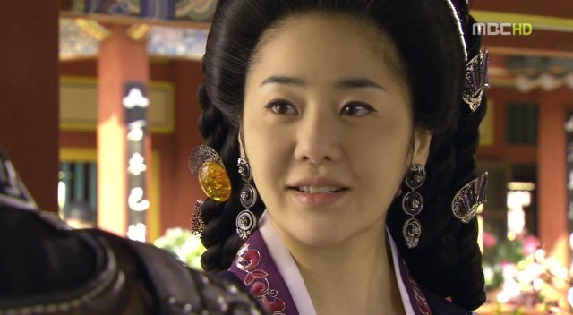 12288360_EOLYJGMSK - bs---lady mi shil---sb