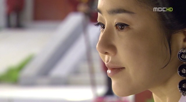 12288365_XQRQHWRGM - bs---lady mi shil---sb