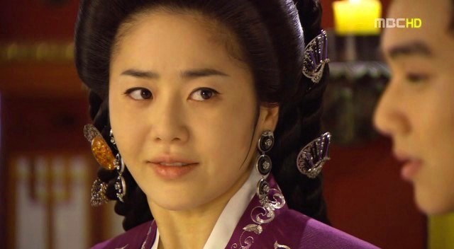 12288392_KJYRWQBPU - bs---lady mi shil---sb