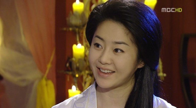 12288396_HNLGQAJAT - bs---lady mi shil---sb