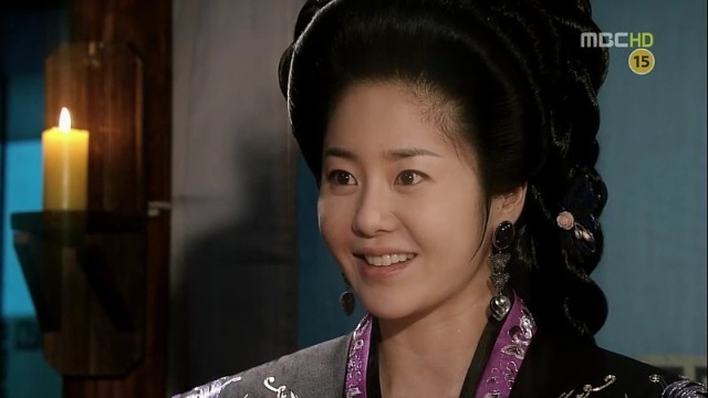 12288741_HGSAIQYUA - bs---lady mi shil---sb
