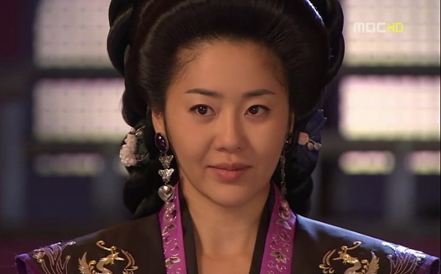 12288802_IPQRFNEEP - bs---lady mi shil---sb