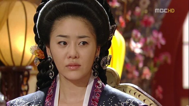 12289168_FNJUCQMKV - bs---lady mi shil---sb