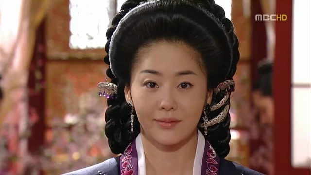 12289189_CUITRRVUP - bs---lady mi shil---sb