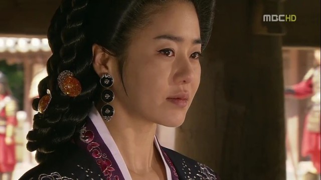12289194_PQUISIBPP - bs---lady mi shil---sb