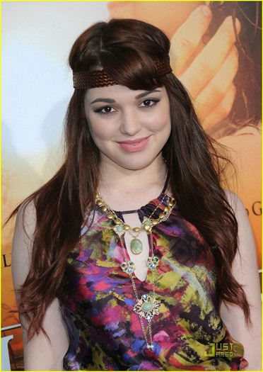 Jennifer-jennifer-stone-11333827-865-1222 - x - Jennifer Stone