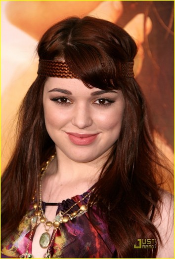 Jennifer-jennifer-stone-11333838-824-1222 - x - Jennifer Stone