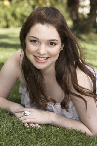 jenniferstone - x - Jennifer Stone