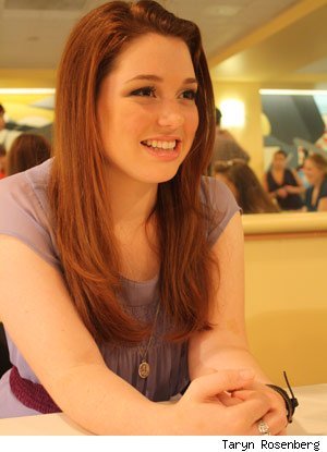 jenniferstone082709