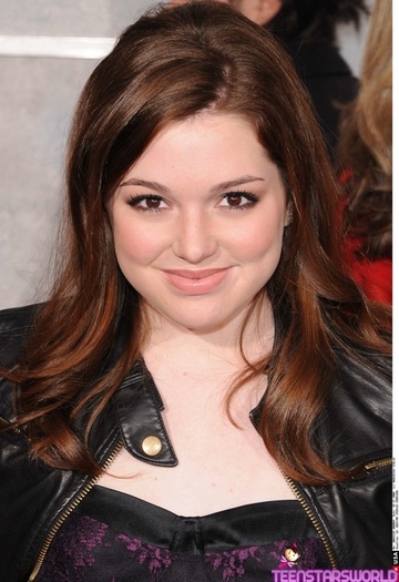 sipaphotostwo240740-ca-bedtime-stor - x - Jennifer Stone