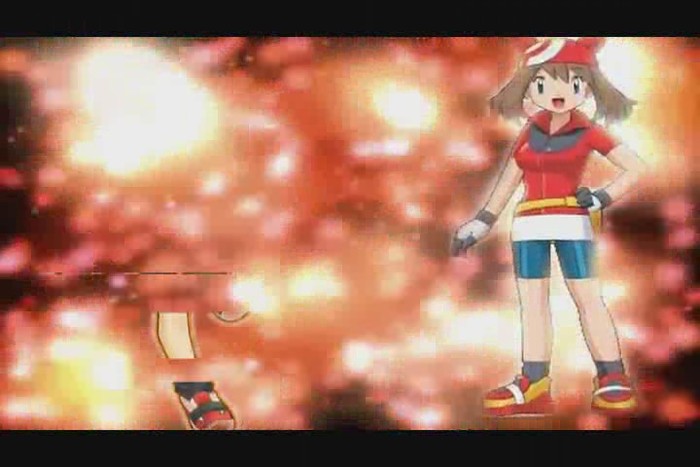 bscap060 - super poze may haruka and dawn hikari