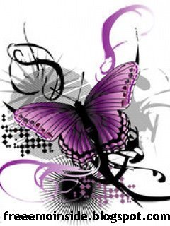 emo-butterfly