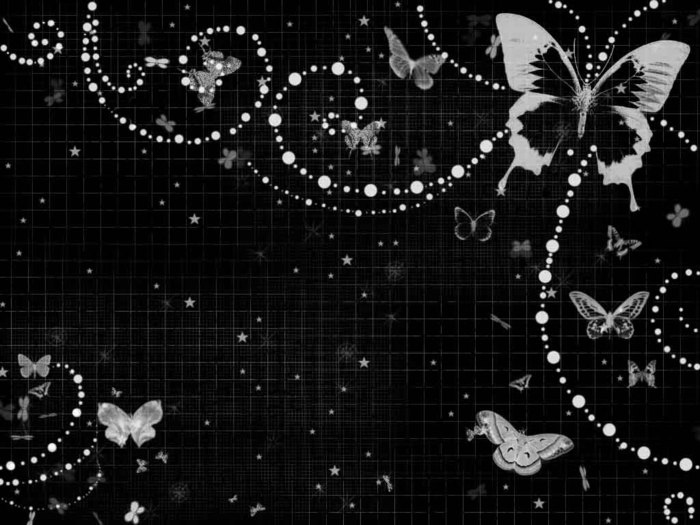 black_butterfly_wallpaper-4662
