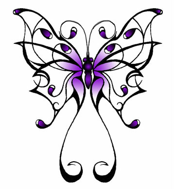 butterfly-tattoo-design4