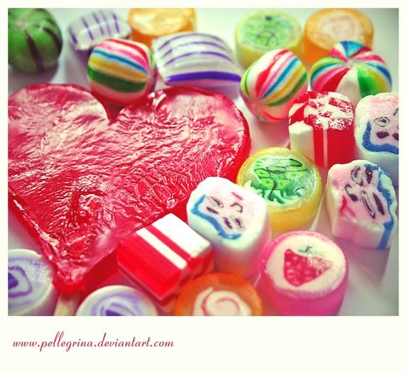 candy_love_by_pellegrina - Candy