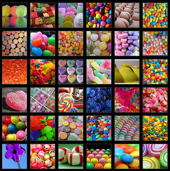 Candy_sweets_by_lil1rock7chick - Candy