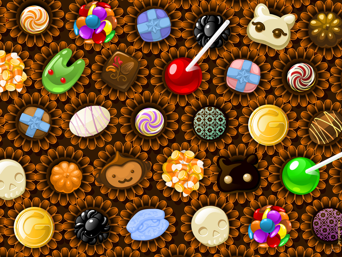 Gaia_Wallpaper__Wall_of_Candy_by_pepper_tea