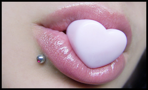 Heart_Candy_Biatch_by_nissa - Candy