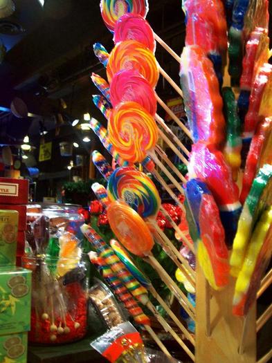 The_Candy_Store_by_Darthvicky6