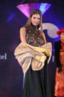 rochie_de_seara_tinuta_de_ocazie_azzara_IMG_4228_thumb[1]