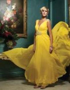 rochii_couture_terani_thumb[1]