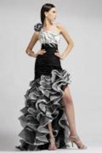 rochii_de_ocazie_2010_thumb[1]