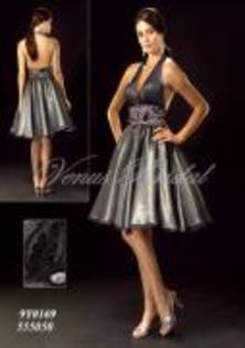 rochii_de_seara_ocazie_venus_bridal_9Y0169_-_555050_thumb[1]