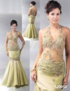 rochii_de_seara_ocazie_venus_bridalv520092_thumb[1]