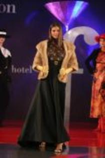 rochii_de_seara_tinute_de_ocazie_azzara_IMG_4223_thumb[1]